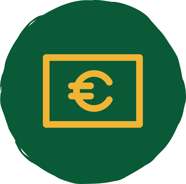 immagine icona euro