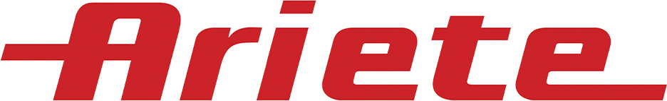 Logo Ariete