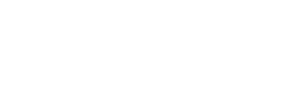 Scelta giusta